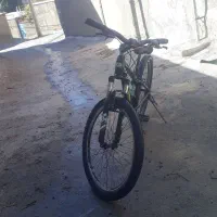 دوچرخه|دوچرخه، اسکیت، اسکوتر|مریوان, |دیوار