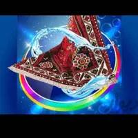 کار خانه قالیشویی(بهتا) تضمین کیفیت(کیفیت طلایی)|خدمات نظافت|اصفهان, گلستان|دیوار