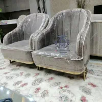 دوخت کاور مبل تخصصی نقد و اقساط|خدمات پیشه و مهارت|یزد, |دیوار