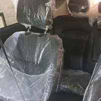 کرمان موتور X5مدل ۲۰۲۵|خودرو سواری و وانت|سنندج, |دیوار