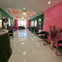 سالندارم دنبال یه شریک هستم تو اجاره