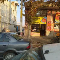 فروش ملک تجاری|فروش مغازه و غرفه|مرند, |دیوار