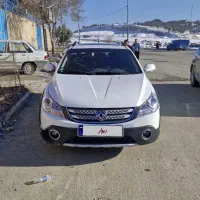 دانگ فنگ مدل 97|خودرو سواری و وانت|کرمانشاه, |دیوار