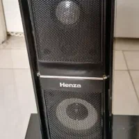 باند|صوتی و تصویری|تبریز, |دیوار