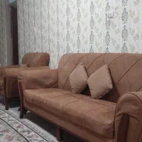 فروش مبل 8نفره