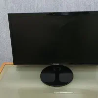 مانیتور سامسونگ ۲۲اینچ