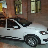 کوییک
