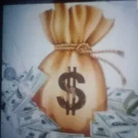 ۶۰ میلیون تومان وام فوری بدون ضامن از میلی بگیر