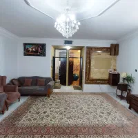 اجاره آپارتمان ۱۰۰ متری دو خواب واقع در کوی امیر|اجارهٔ آپارتمان|مشهد, امیر|دیوار