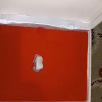 نگین های زینتی سنگ های عقیق و ...|جواهرات|قروه, |دیوار