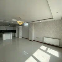 115مترصفر/3خواب/روبه آفتاب ویو ابدی/امامیه|فروش آپارتمان|مشهد, امامیه (شهرک غرب)|دیوار