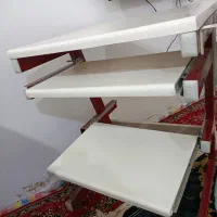 میزتحریروکامپیوتر|میز تحریر و کامپیوتر|کرمانشاه, |دیوار