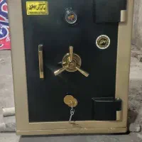 gavsandog soper loksگاوصندوق طلاو جواهر|ابزارآلات|زاهدان, |دیوار