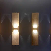 برقکار،برق کشی،عیب یابی برق،خرده کاری،سرویس کولر|خدمات پیشه و مهارت|کرمان, |دیوار