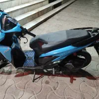 کلیک|موتورسیکلت|بم, |دیوار