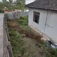 فروش زمین و ویلای کلنگی|فروش زمین و ملک کلنگی|تالش, هشتپر|دیوار