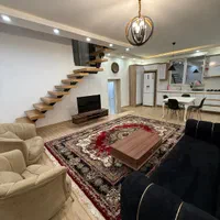 ویلای استخر دار  دوبلکس در بندرانزلی|اجارهٔ کوتاه‌مدت ویلا و باغ|رشت, بلوار گیلان|دیوار