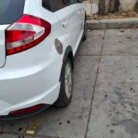 فروش خودرو mvm315 new|خودرو سواری و وانت|تهران, پرستار|دیوار