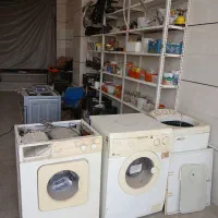 خدمات لوازم خانگی و گاز سوز جعفری|خدمات پیشه و مهارت|اصفهان, بهارستان|دیوار