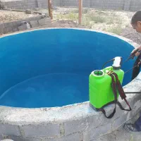 باغ ۱۰۰۰ متری چناران حیطه طلا|فروش خانه و ویلا|گلبهار, نوبهار|دیوار