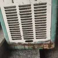 کولر آبی جنرال 3500