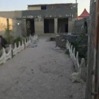 فروش-خونه-باغ