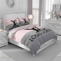 حراج روتختی زیر قیمت|سرویس روتختی|قدس, شهرقدس|دیوار