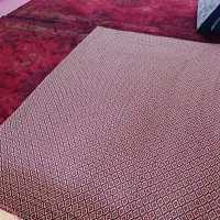 زیر سفره|روفرشی|کرمانشاه, |دیوار