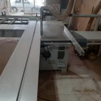 دورکن ۳۲۰ کاوا تک فاز|ماشین‌آلات صنعتی|ارومیه, |دیوار