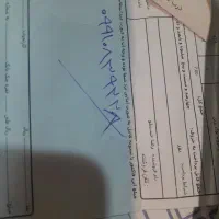 سامسونگ A51|موبایل|تهران, دربند|دیوار