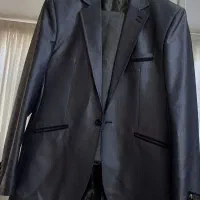 کت وشلوار مردانه|لباس|کاشان, باغ ماجد|دیوار