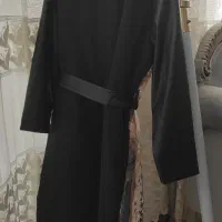 پالتو بلند نو|لباس|اردبیل, |دیوار