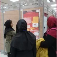 جذب ۵ دانش آموز دهم و یازدهم تجربی و ریاضی