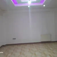 فروش-آپارتمان-طبقه-دوم-کلا2واحد-ویک-سوئت-حمیدیان