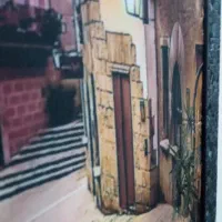 آپارتمان-سه-خوابه-وصال-شمالی-160مترصفر