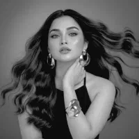 نقاشی چهره شما (با شباهت۱۰۰% تضمینی/درسطح حرفه ای)