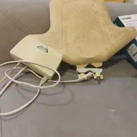 انتن تلویزیون سماایران