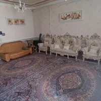 130-متری-نزدیک-مراکز-خرید-خوش-نقشه