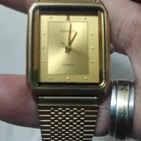 ساعت عتیقه کاسیو|ساعت|کرج, فاز ۳ گوهردشت|دیوار