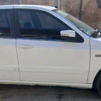 سمند سورن مدل ۱۴۰۰