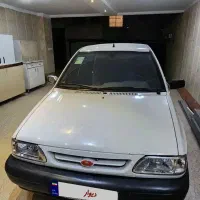 اجاره،رنت پراید جهت کار و استفاده شخصی|خودرو اجاره‌ای|تهران, مینابی|دیوار