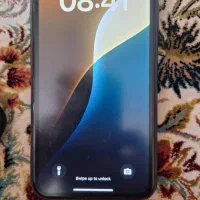 آیفون 11 نرمال - 128 گیگ|موبایل|کرمان, |دیوار