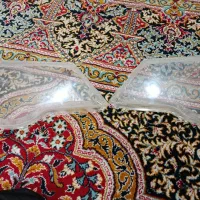 دو عدد چراغ 132