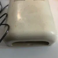 خورده ریز|آرایشگاه و سالنهای زیبایی|مشهد, رضاشهر|دیوار