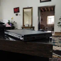 لپتاپ DEEL استوک|رایانه همراه|مشهد, هفت تیر (آب و برق)|دیوار