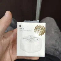 شارژر های کپی