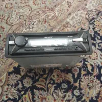 ظبط ماشین اصلی فابریک