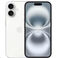 آیفون۱۶نرمال به قیمت عمده