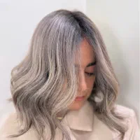 خدمات و آموزش رنگ و لایت تضمینی