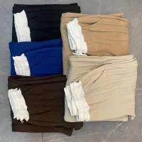 پخش عمده ست اسپرت زنانه